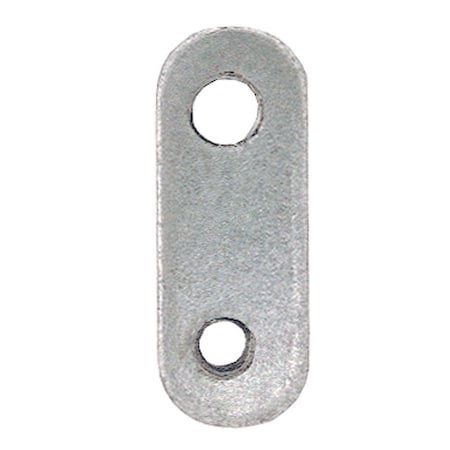 Southwire Conversion Clip, NOVAL Accessory, Galvanized Steel EC
